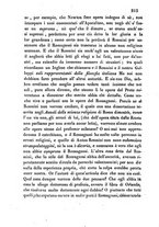 giornale/TO00194947/1841/V.2/00000217