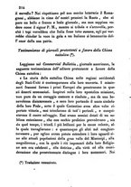 giornale/TO00194947/1841/V.2/00000218