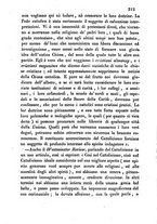 giornale/TO00194947/1841/V.2/00000219