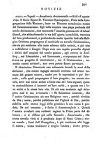 giornale/TO00194947/1841/V.2/00000221