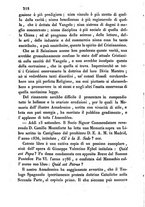 giornale/TO00194947/1841/V.2/00000222