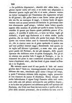 giornale/TO00194947/1841/V.2/00000224