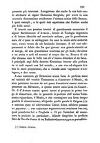 giornale/TO00194947/1841/V.2/00000225