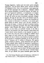 giornale/TO00194947/1841/V.2/00000227