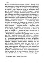 giornale/TO00194947/1841/V.2/00000228