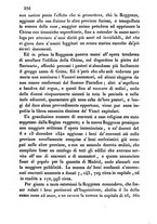 giornale/TO00194947/1841/V.2/00000230