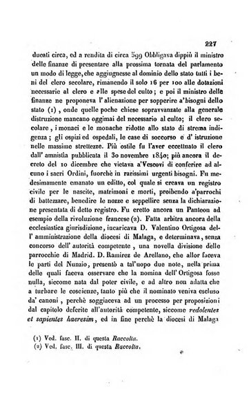 La scienza e la fede raccolta religiosa, scientifica, letteraria ed artistica, che mostra come il sapere umano rende testimonianza alla religione cattolica