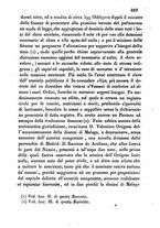 giornale/TO00194947/1841/V.2/00000231