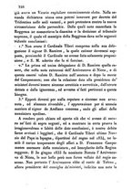 giornale/TO00194947/1841/V.2/00000232