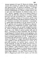 giornale/TO00194947/1841/V.2/00000233