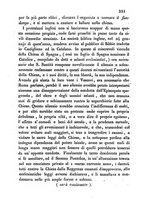 giornale/TO00194947/1841/V.2/00000235