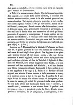 giornale/TO00194947/1841/V.2/00000238