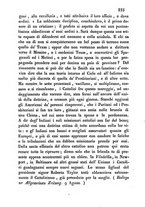 giornale/TO00194947/1841/V.2/00000239