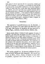 giornale/TO00194947/1841/V.2/00000242