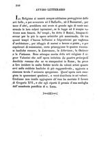 giornale/TO00194947/1841/V.2/00000244