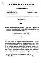 giornale/TO00194947/1841/V.2/00000245