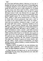 giornale/TO00194947/1841/V.2/00000246