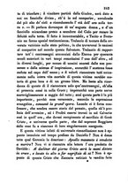 giornale/TO00194947/1841/V.2/00000247