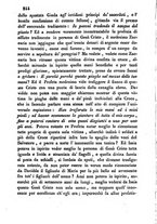 giornale/TO00194947/1841/V.2/00000248