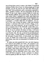 giornale/TO00194947/1841/V.2/00000249