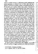 giornale/TO00194947/1841/V.2/00000250