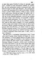 giornale/TO00194947/1841/V.2/00000251