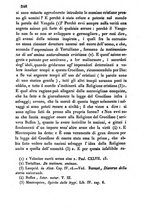 giornale/TO00194947/1841/V.2/00000252