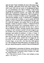 giornale/TO00194947/1841/V.2/00000253