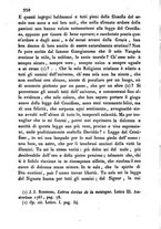 giornale/TO00194947/1841/V.2/00000254