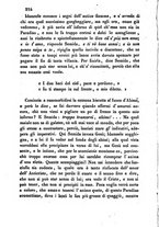 giornale/TO00194947/1841/V.2/00000258