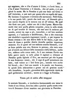 giornale/TO00194947/1841/V.2/00000259