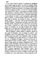 giornale/TO00194947/1841/V.2/00000260