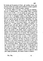 giornale/TO00194947/1841/V.2/00000261