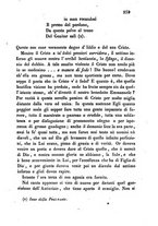 giornale/TO00194947/1841/V.2/00000263