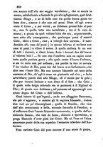 giornale/TO00194947/1841/V.2/00000264