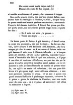 giornale/TO00194947/1841/V.2/00000266