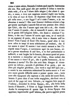 giornale/TO00194947/1841/V.2/00000268