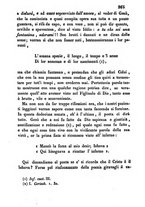 giornale/TO00194947/1841/V.2/00000269