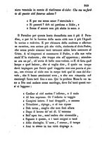 giornale/TO00194947/1841/V.2/00000273