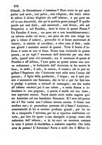 giornale/TO00194947/1841/V.2/00000276