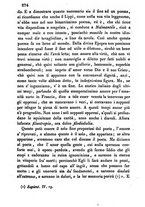 giornale/TO00194947/1841/V.2/00000278