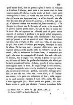 giornale/TO00194947/1841/V.2/00000279