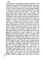 giornale/TO00194947/1841/V.2/00000280