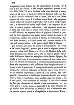 giornale/TO00194947/1841/V.2/00000282