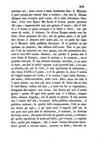 giornale/TO00194947/1841/V.2/00000283