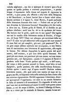 giornale/TO00194947/1841/V.2/00000286