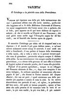 giornale/TO00194947/1841/V.2/00000288