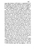 giornale/TO00194947/1841/V.2/00000289