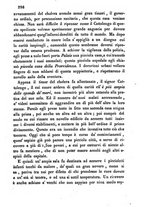 giornale/TO00194947/1841/V.2/00000290