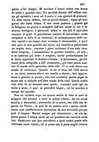 giornale/TO00194947/1841/V.2/00000291